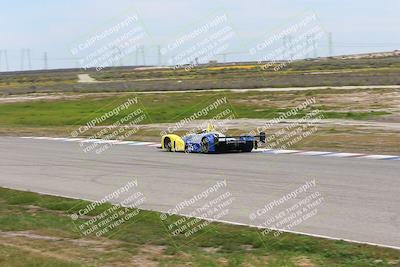 media/Mar-16-2024-CalClub SCCA (Sat) [[de271006c6]]/Group 1/Race/